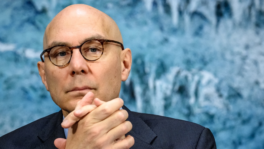 Civilian death toll in Sudan war more than doubled in 2025, UN says